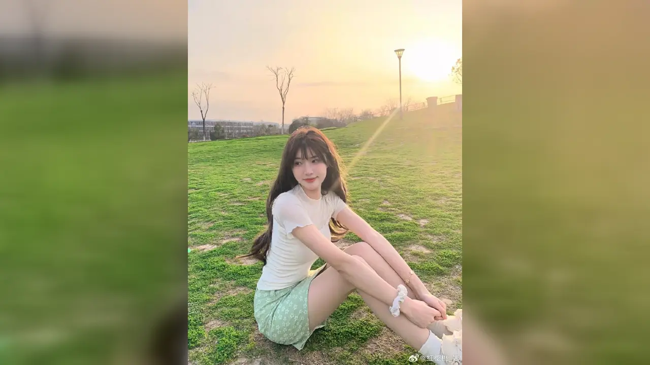 R星精选视频-通勤跨平台合辑